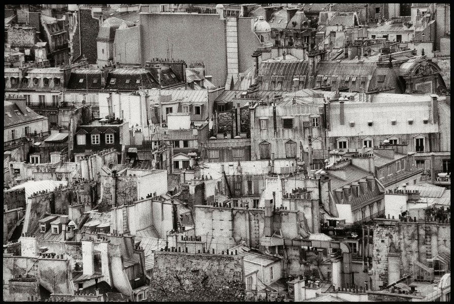 naissance.ancetre.parisien