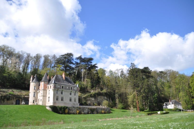 parc_chateau_Poce.JPG