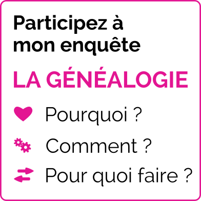 enquete-genealogie-pourquoi-comment