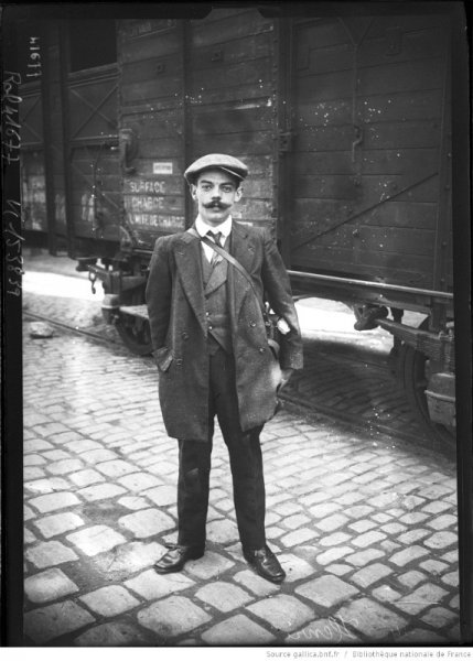 Testament-mobilisation-1914-0-Mobilise