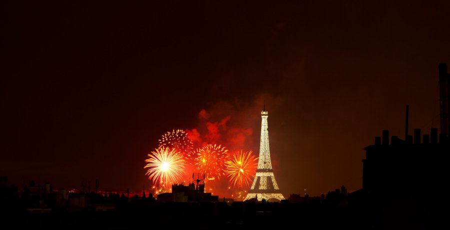 lieu_naissance_ancetre_parisien