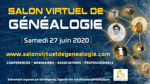 salon-virtuel-2020-presentation_0