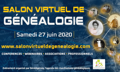 salon-virtuel-2020-presentation_0